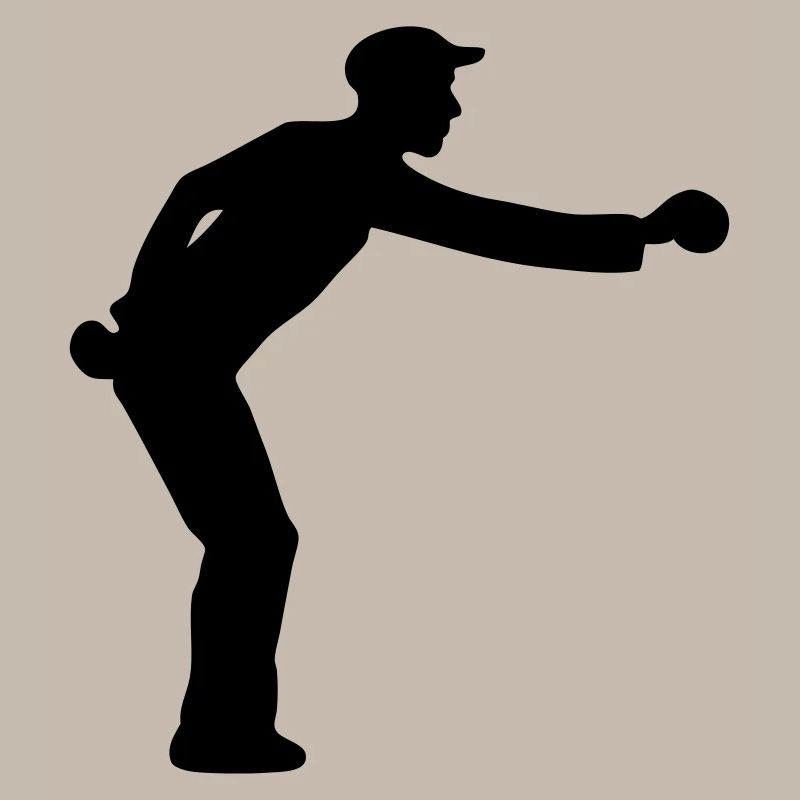 petanque jeu de boule