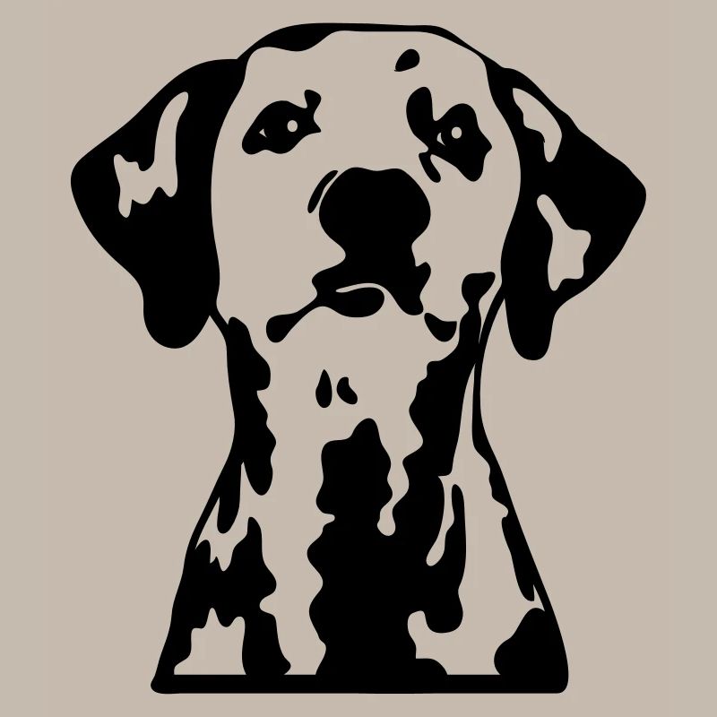 Dalmatien