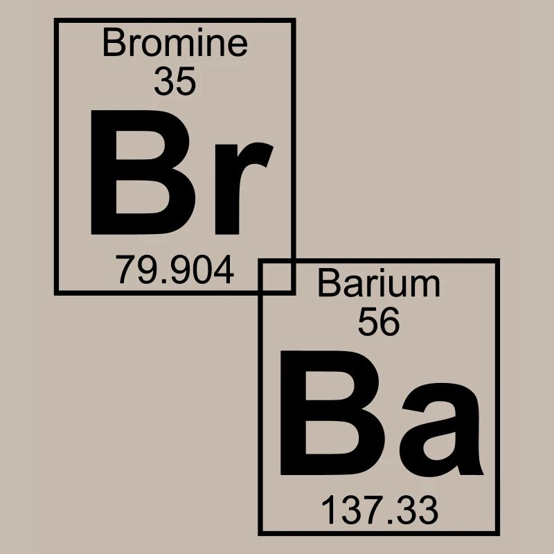 Br-Ba (brba) - Full