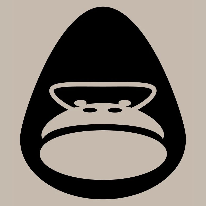 Gorilla / Gorilla
