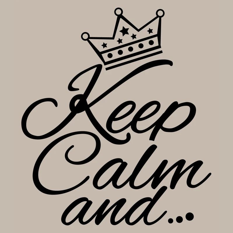 keep_calm_and_gi1