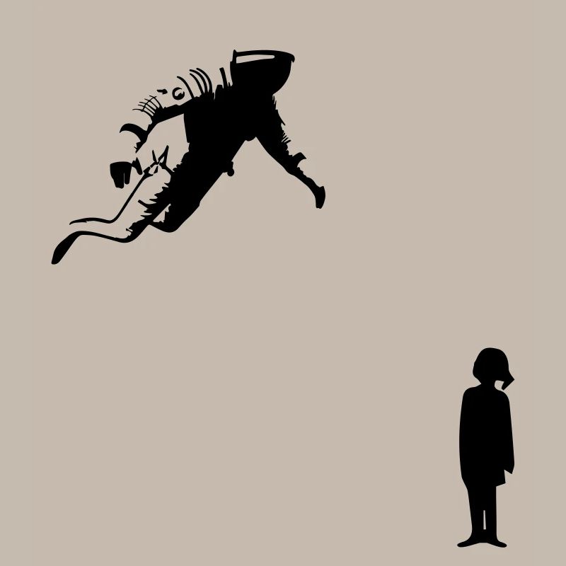 Interstellar_Murph_