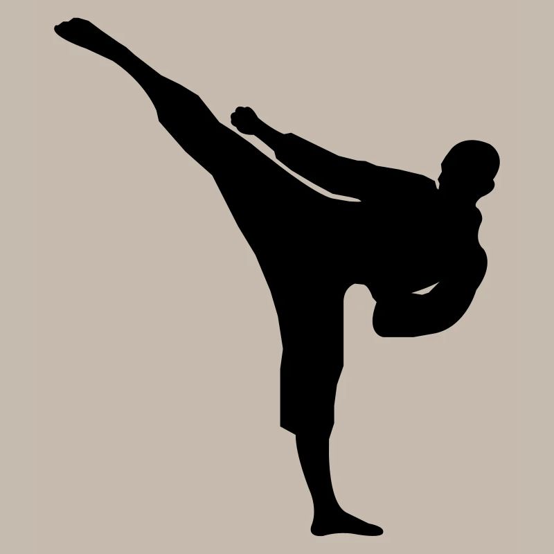 karate