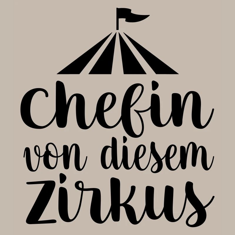 Chefin