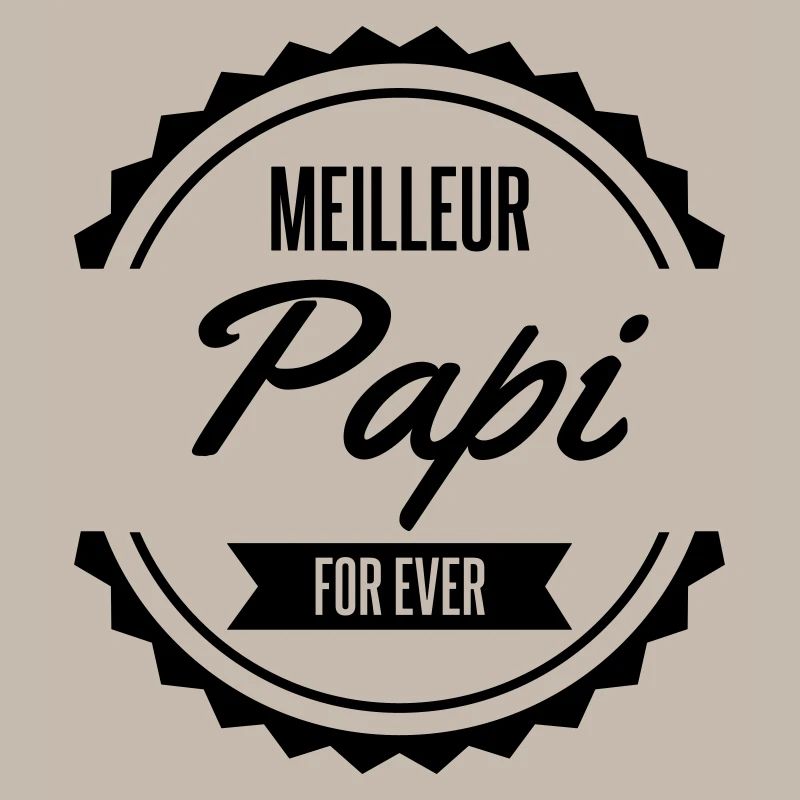 meilleur papi