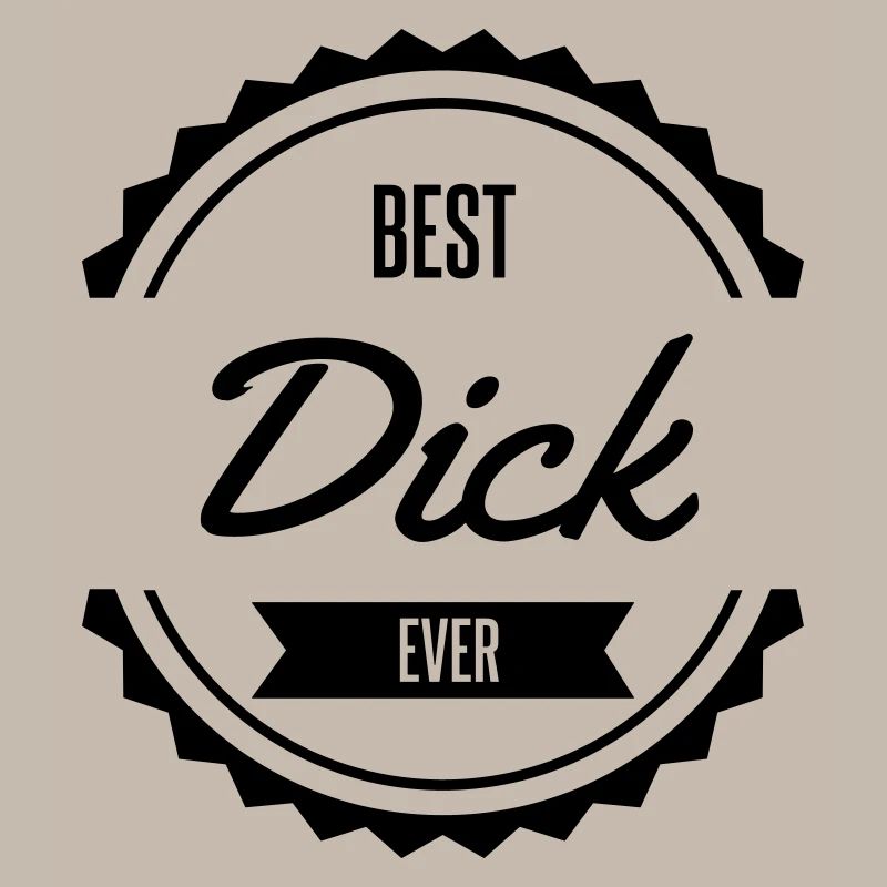 best dick richard