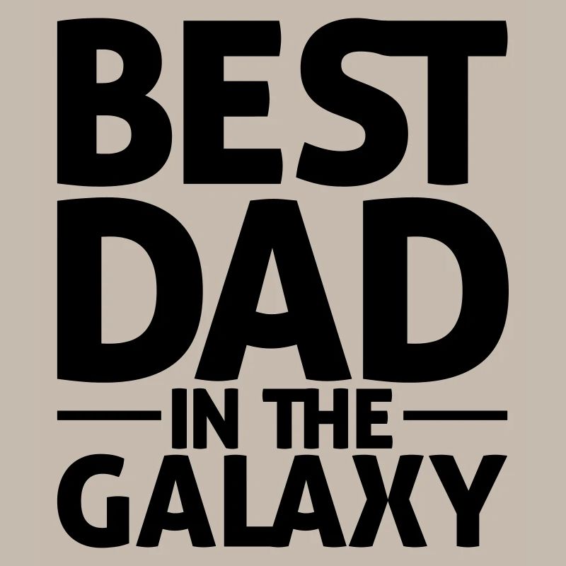 papa