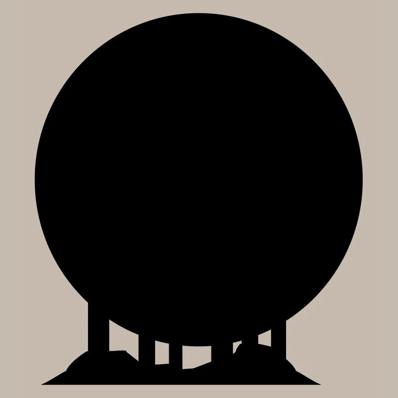 japan_gate_02