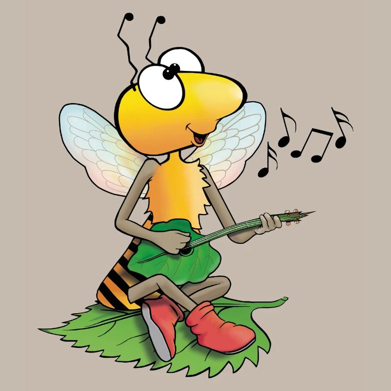 singing bee