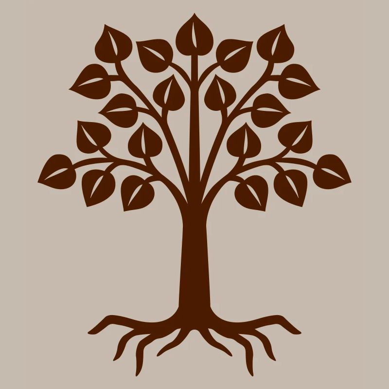 baum