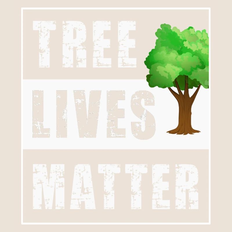 Tree Trees