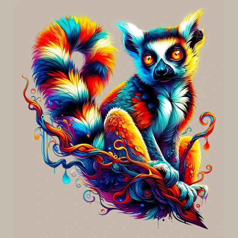 Lemur