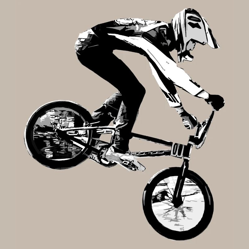 BMX