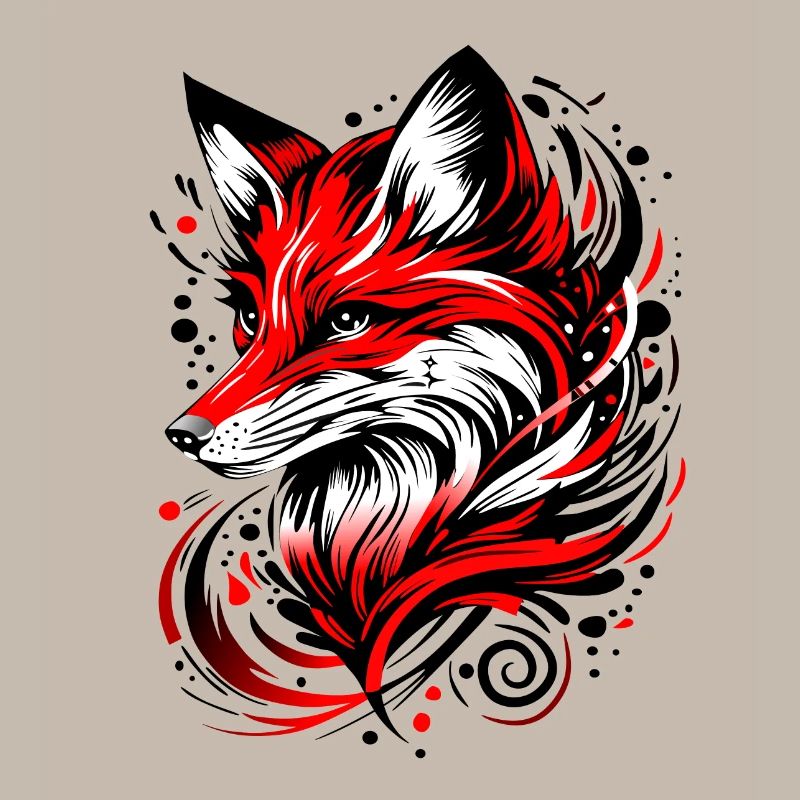 Fuchs