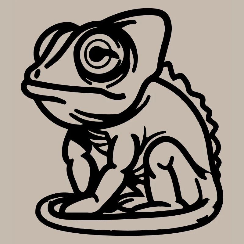 Chameleon
