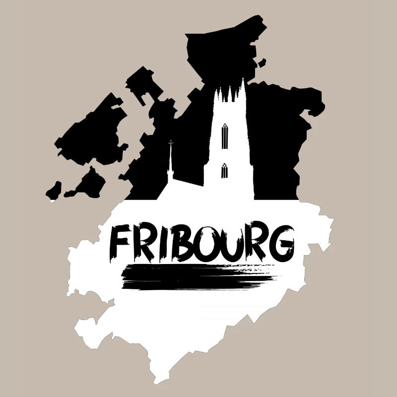 Freiburger Münster