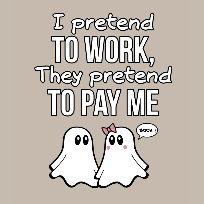 GHOST QUOTES 04