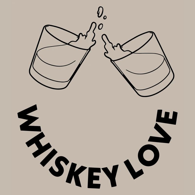 Whiskey
