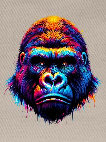 Gorilla