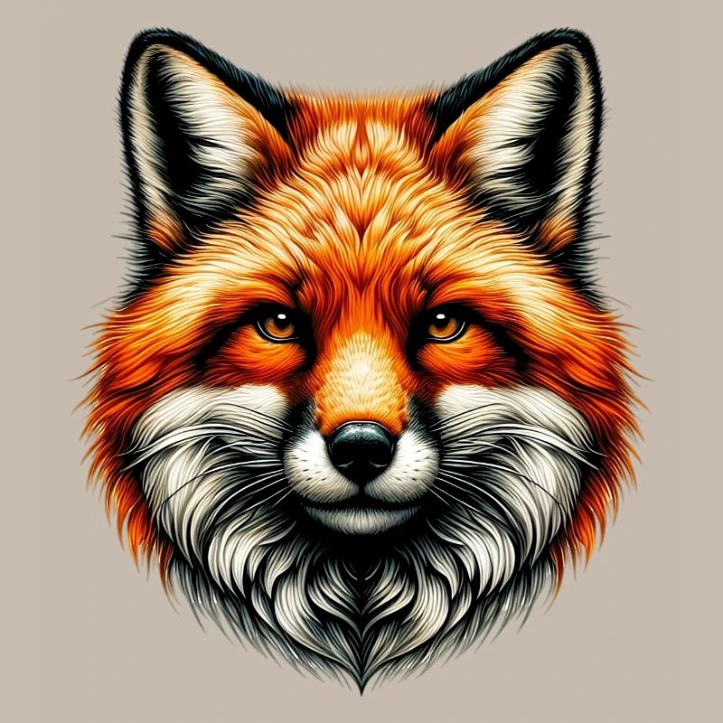 Fuchs