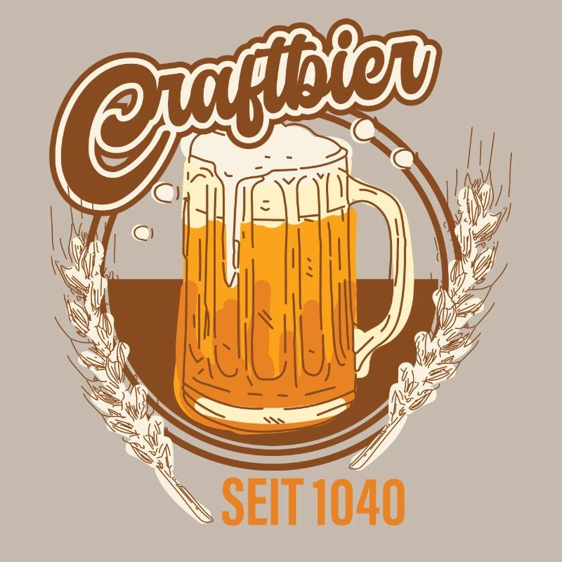 CRAFTBIER
