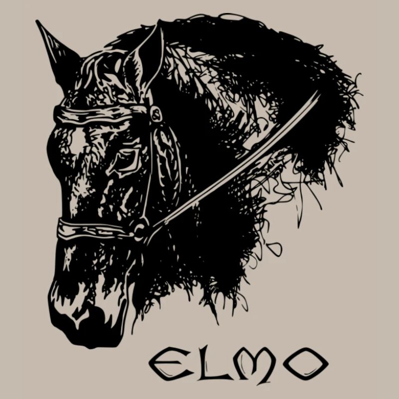 Elmo