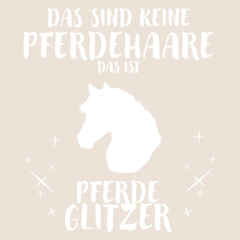 fellwechsel weiß