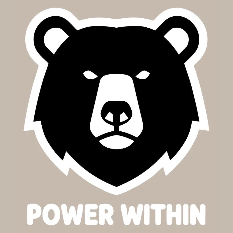 Power Within Bärenkopf