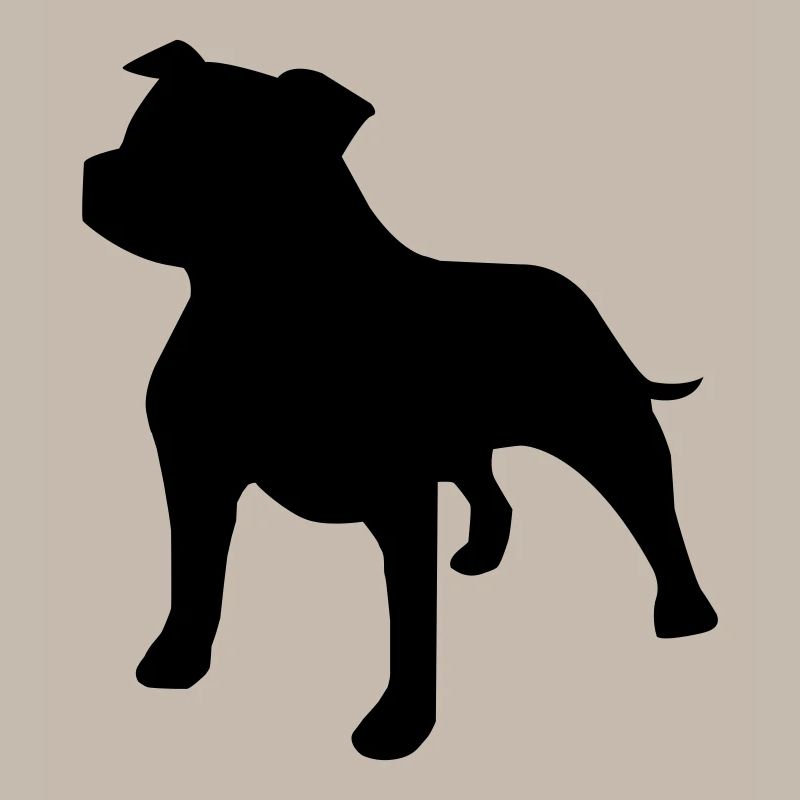 Staffie