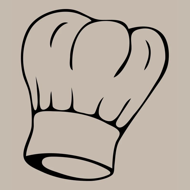 Chapeau Chefs