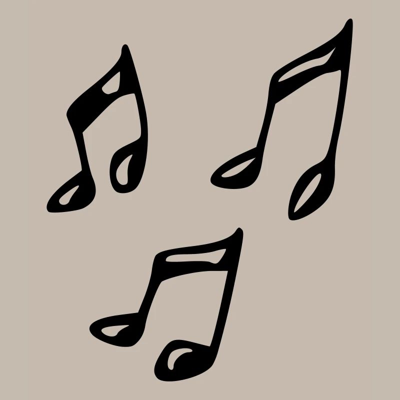Note