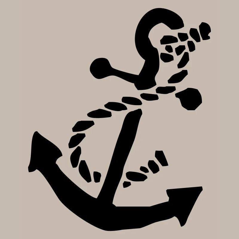 Anchor 2