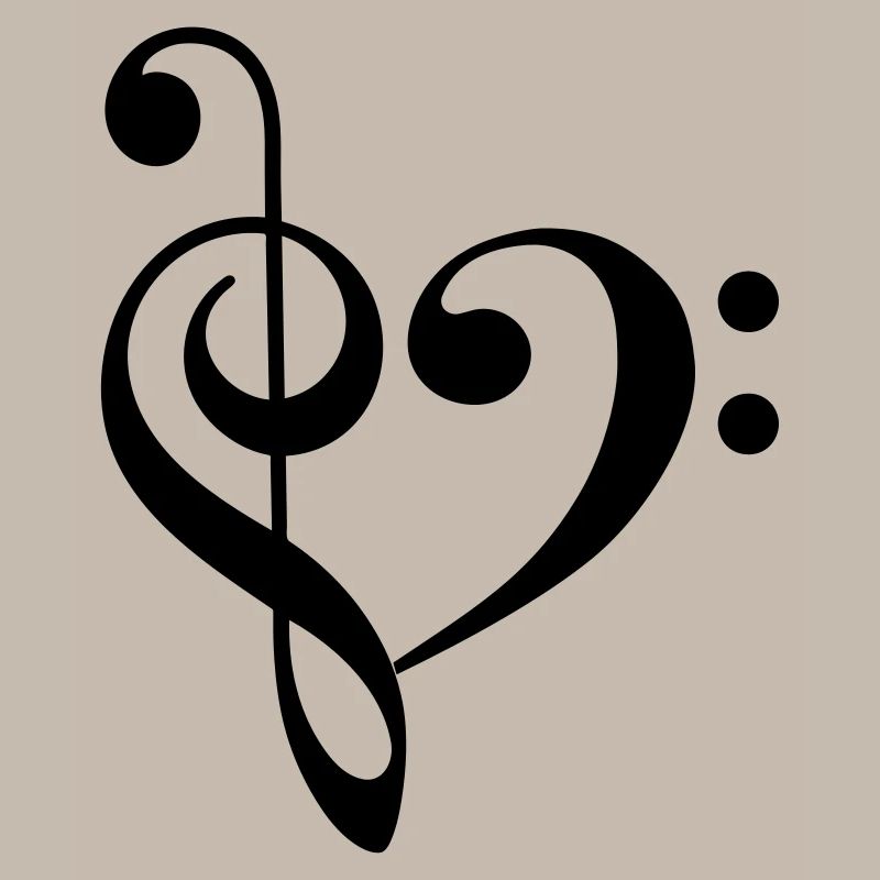Musik Heart