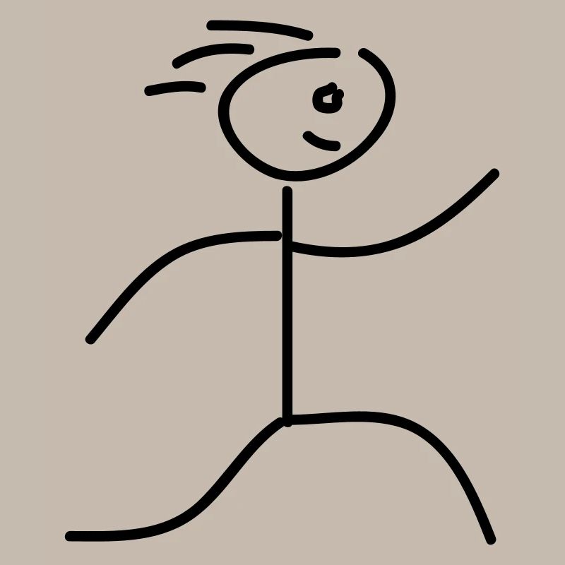 run_peopel_run2
