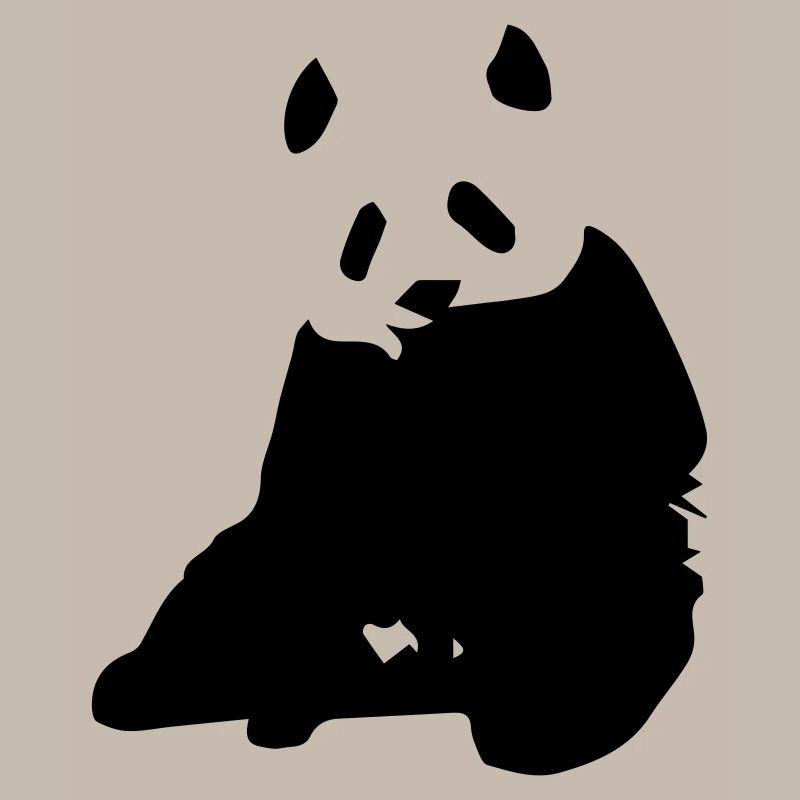 panda 3