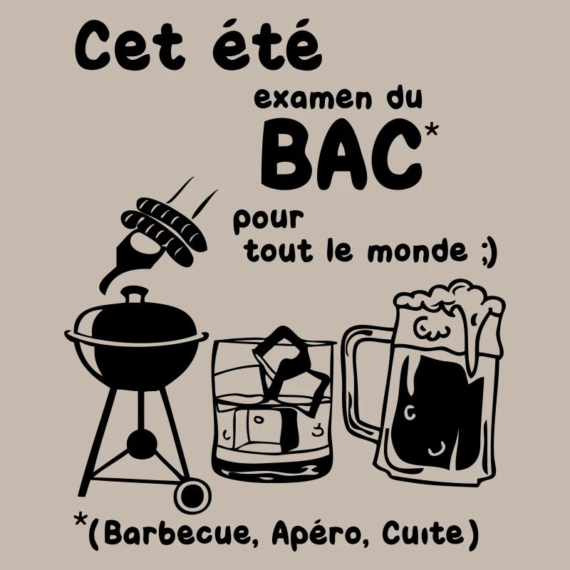 bac_ete