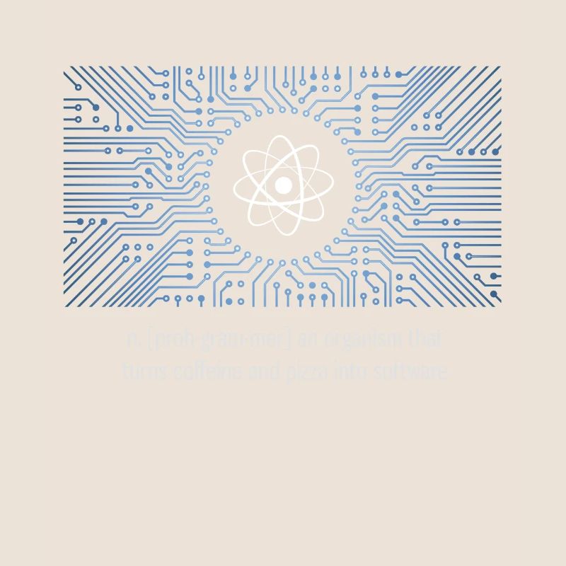 nerd programmer big bang board CPU pc code LOL