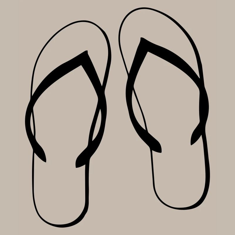 Tongs
