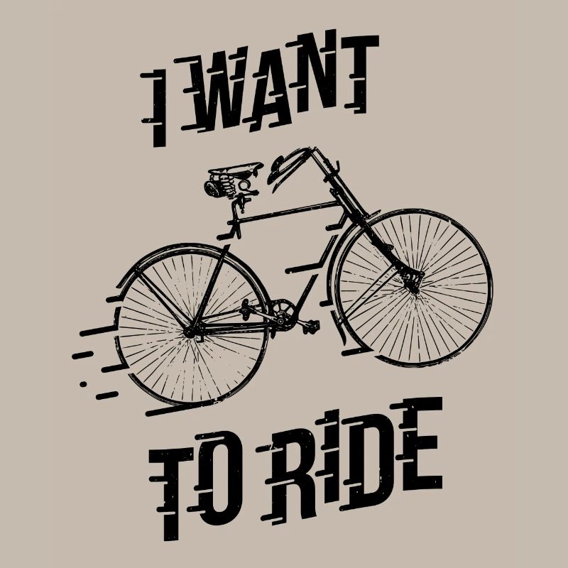 Vélo Bikes Hipster Conception créative de bicyclet
