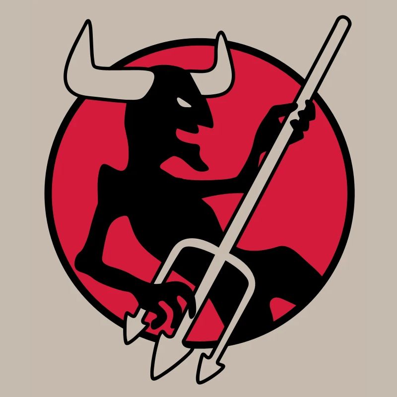 rockin_devil_3c