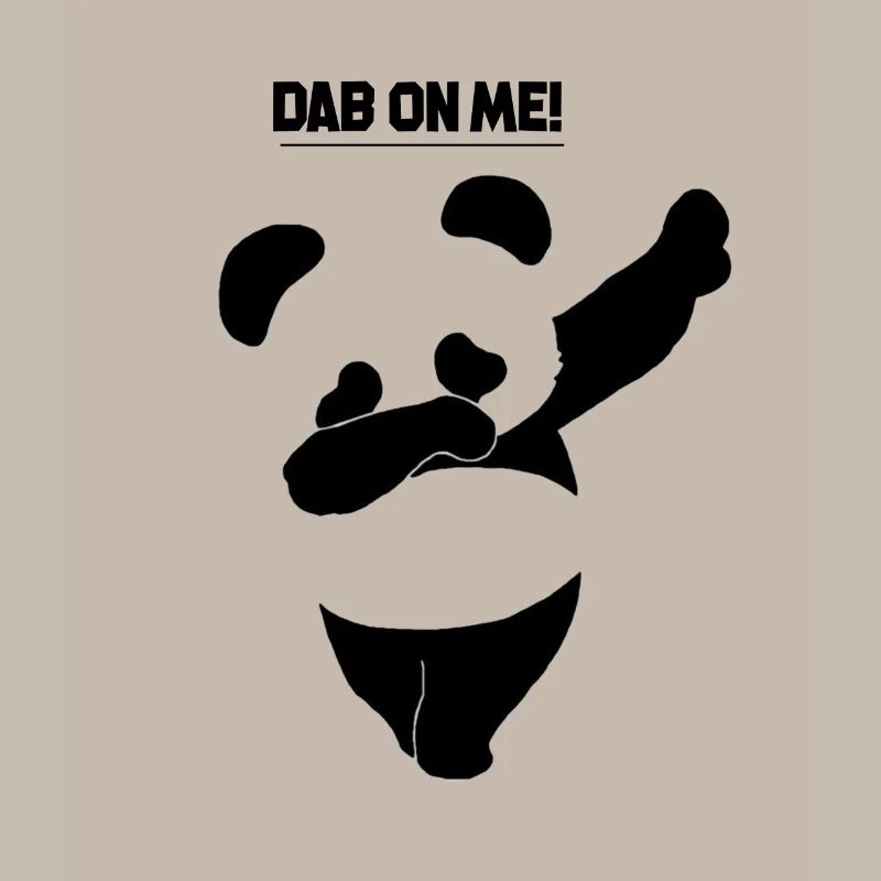 Fais le moi