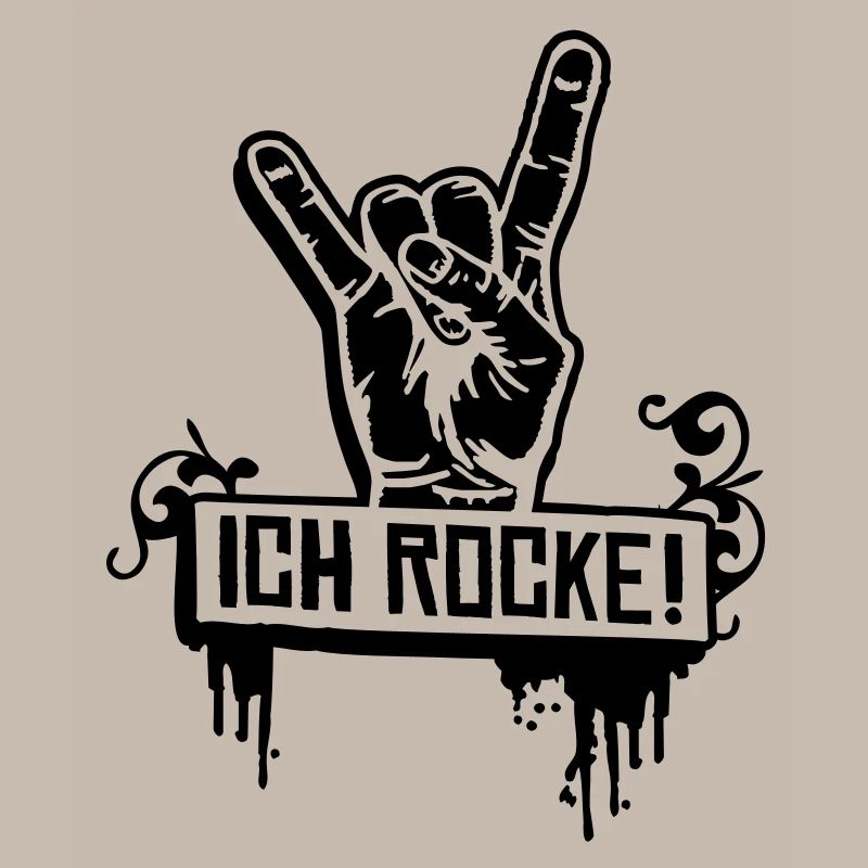 Je Rocke