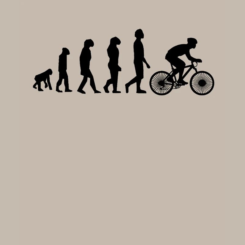 MTB downhill downhill mountain bike evolution