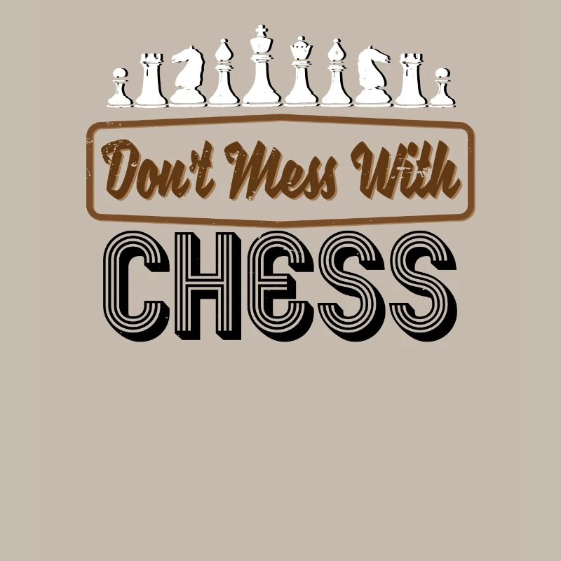 échecs