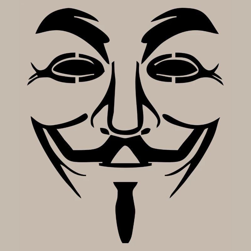 VENDETTA