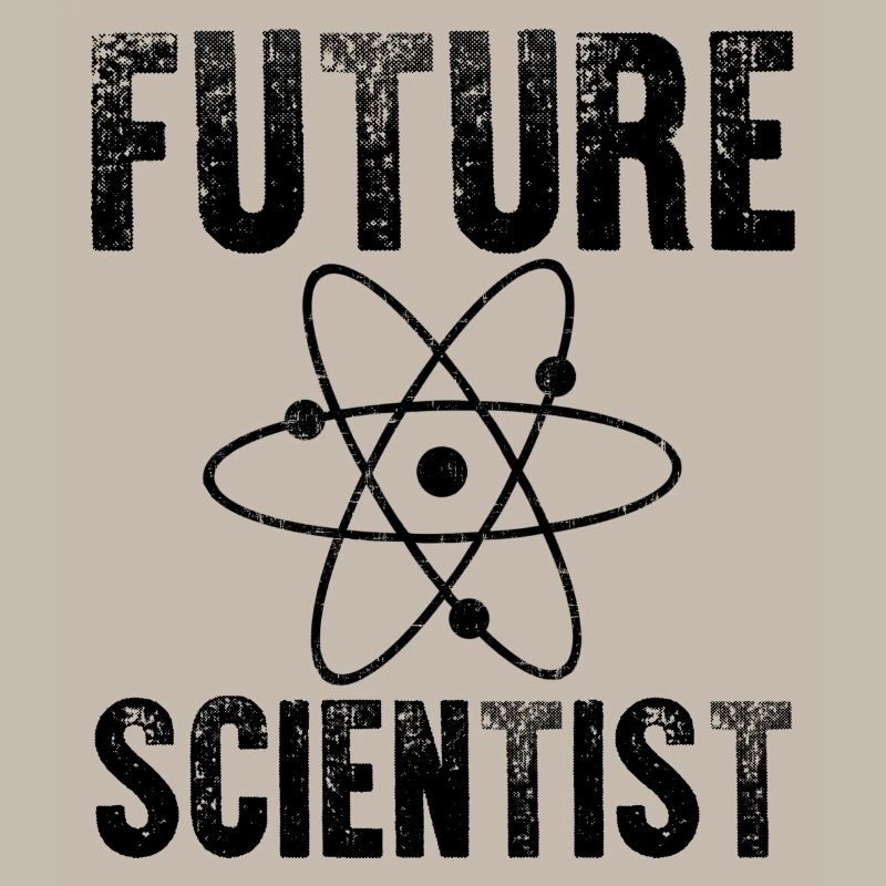 Future Scientist