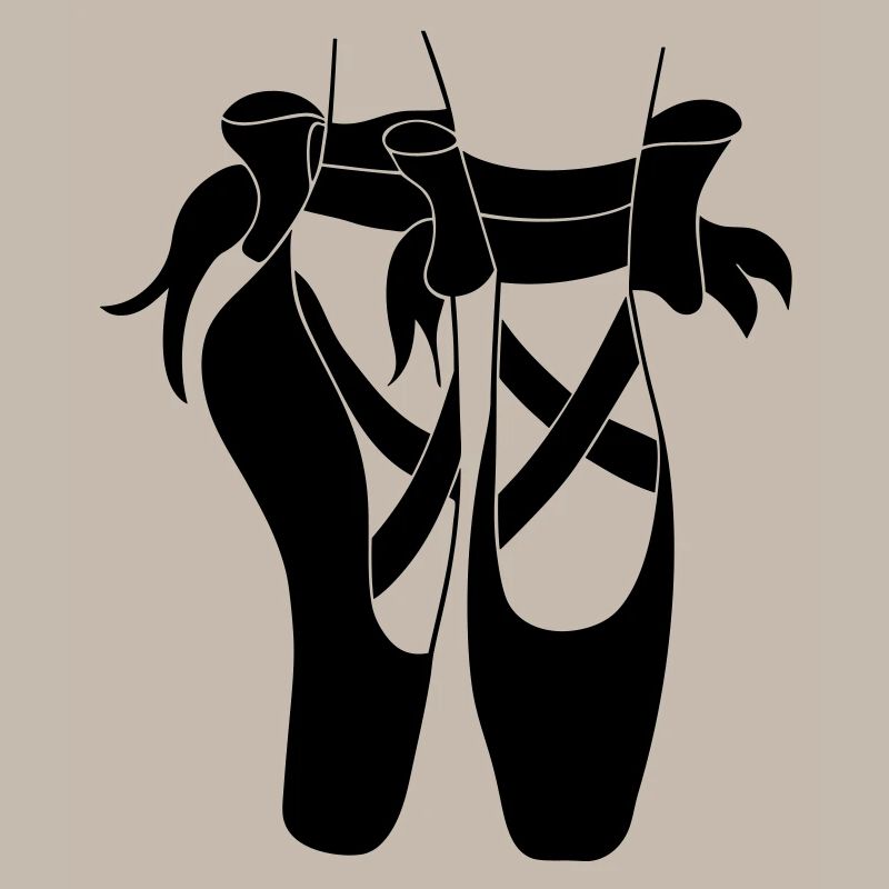 danse classique