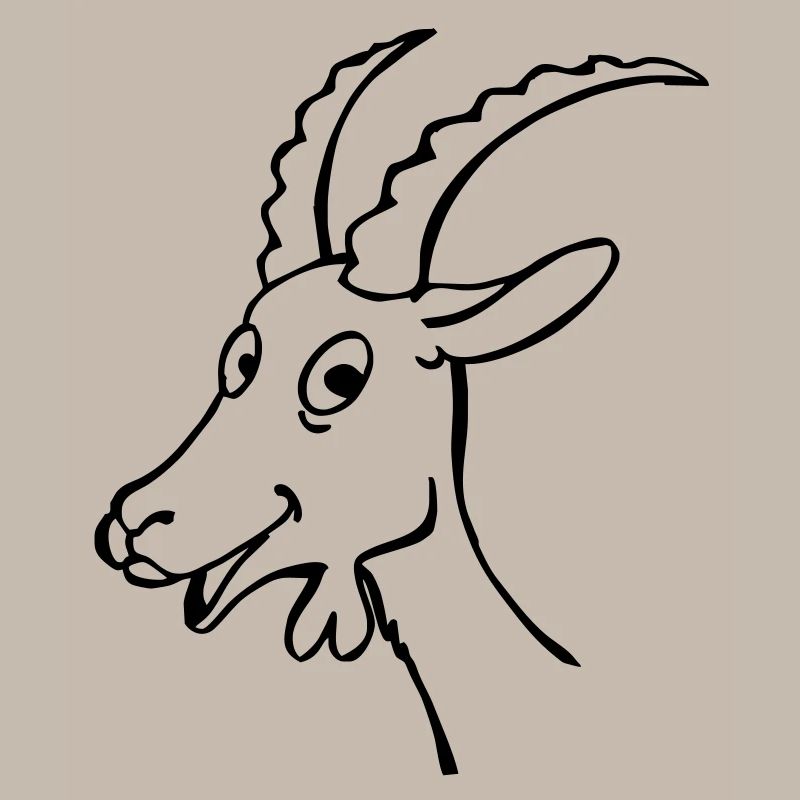 Chèvre