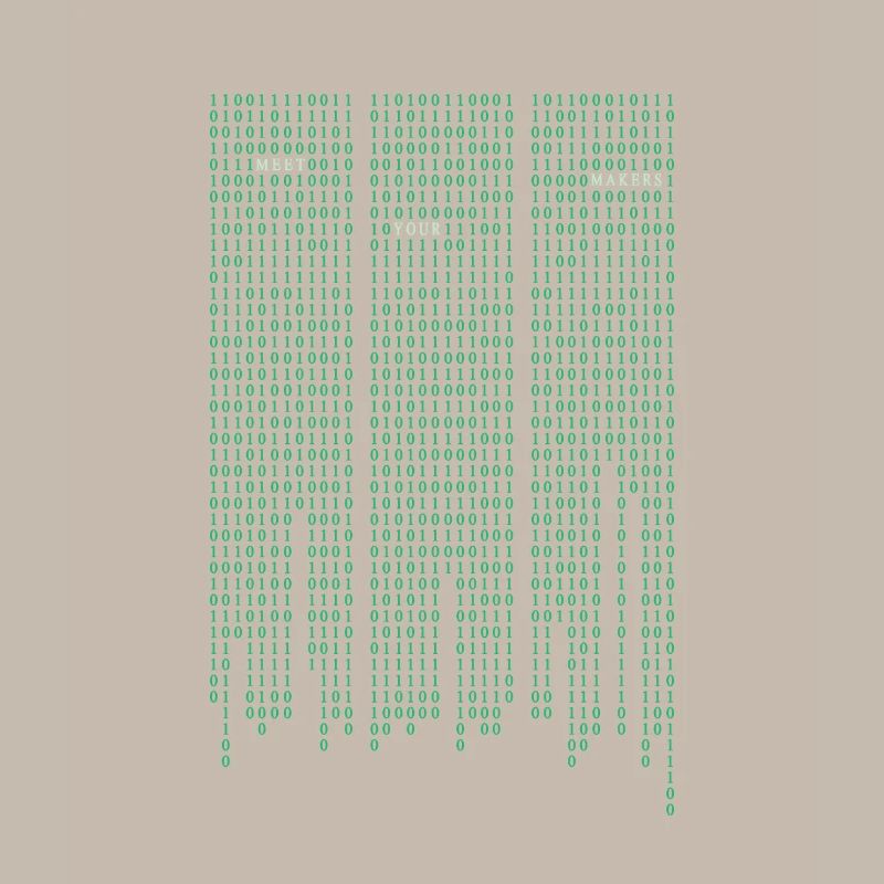 Matrix code