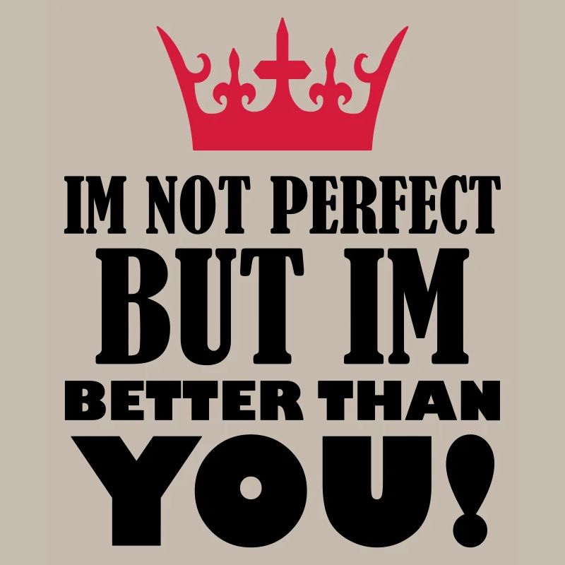 im_not_perfect_but_better_2